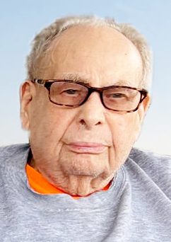 John E ‘Jack, Curly’ Crawford